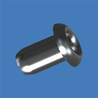 KEYSTONE P/N36
