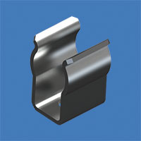 KEYSTONE 3622