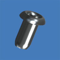 KEYSTONE P/N37