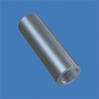 KEYSTONE P/N403