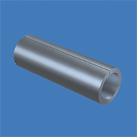 KEYSTONE P/N406