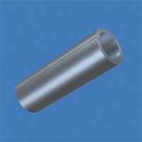 KEYSTONE P/N412