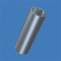 KEYSTONE P/N419