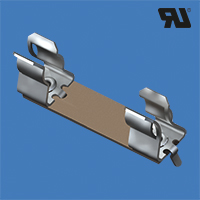 KEYSTONE P/N4250