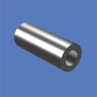 KEYSTONE P/N4263