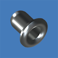 KEYSTONE P/N43