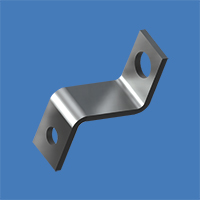 KEYSTONE P/N4325