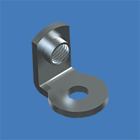 KEYSTONE P/N4332