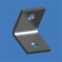 KEYSTONE P/N4334