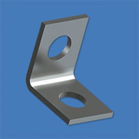 KEYSTONE P/N4336