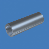 KEYSTONE P/N434