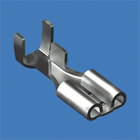 KEYSTONE P/N4469