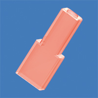 KEYSTONE P/N4472