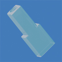 KEYSTONE P/N4473