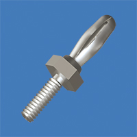 KEYSTONE P/N450