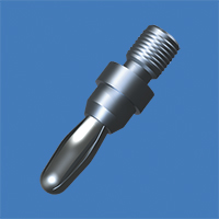 KEYSTONE P/N451