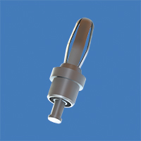 KEYSTONE P/N452