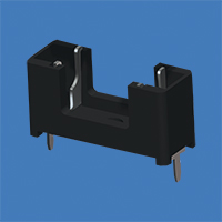 KEYSTONE P/N4527