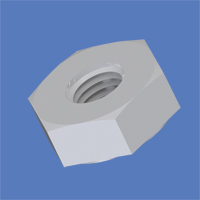 KEYSTONE P/N4689