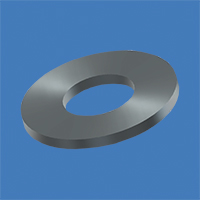 KEYSTONE P/N4692