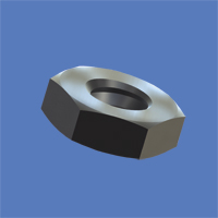 KEYSTONE P/N4694