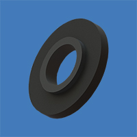 KEYSTONE P/N4698