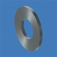 KEYSTONE P/N4699