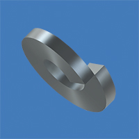 KEYSTONE P/N4700