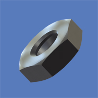 KEYSTONE P/N4701