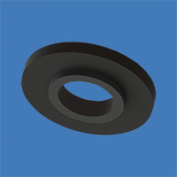 KEYSTONE P/N4702