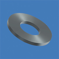 KEYSTONE P/N4703