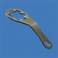 KEYSTONE P/N4704