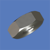 KEYSTONE P/N4707