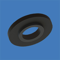 KEYSTONE 4711