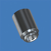 KEYSTONE P/N4718
