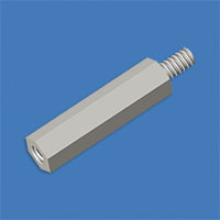 KEYSTONE P/N4799