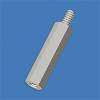 KEYSTONE P/N4820