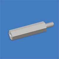 KEYSTONE P/N4832