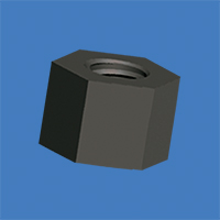 KEYSTONE P/N4842