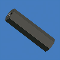 KEYSTONE P/N4848