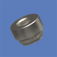 KEYSTONE P/N4850
