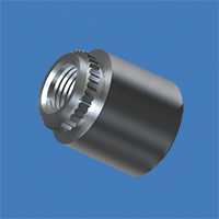 KEYSTONE P/N4863