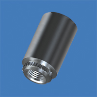 KEYSTONE P/N4865
