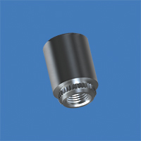 KEYSTONE P/N4869