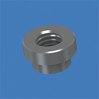 KEYSTONE P/N4871