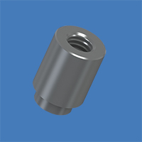 KEYSTONE P/N4873