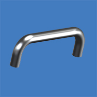 KEYSTONE P/N488