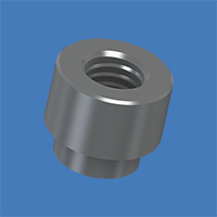 KEYSTONE P/N4892