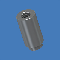 KEYSTONE P/N4894