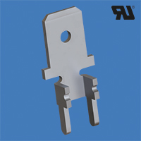 KEYSTONE P/N4901